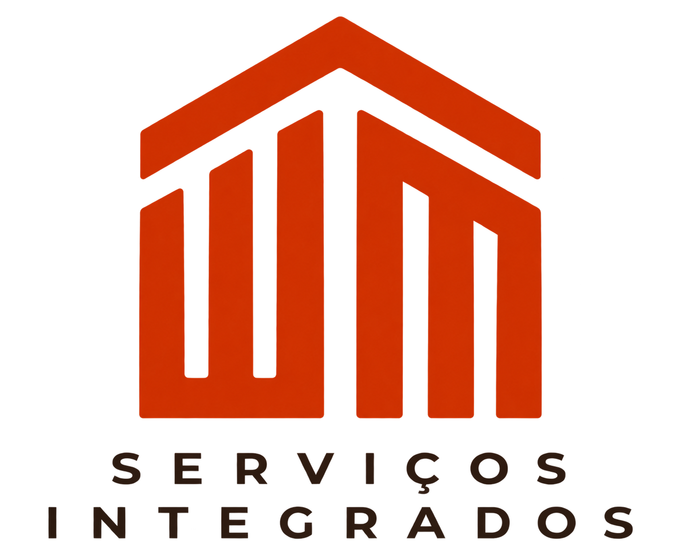 WM Serviços Integrados