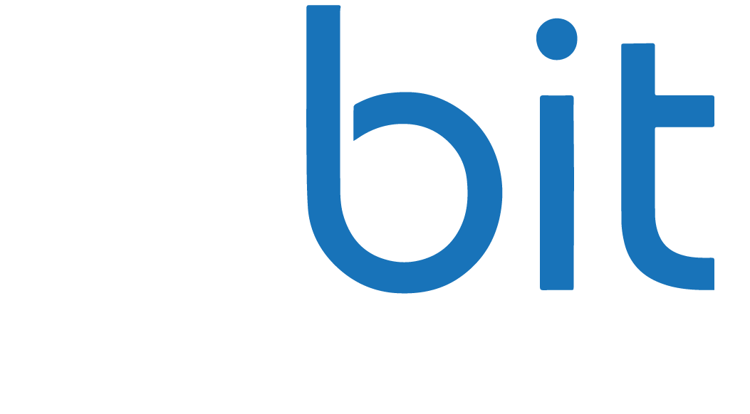QBit Informática
