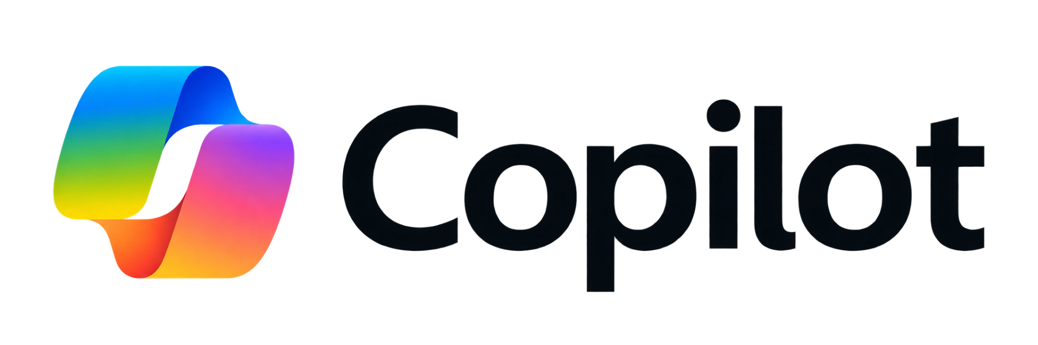 Microsoft Copilot