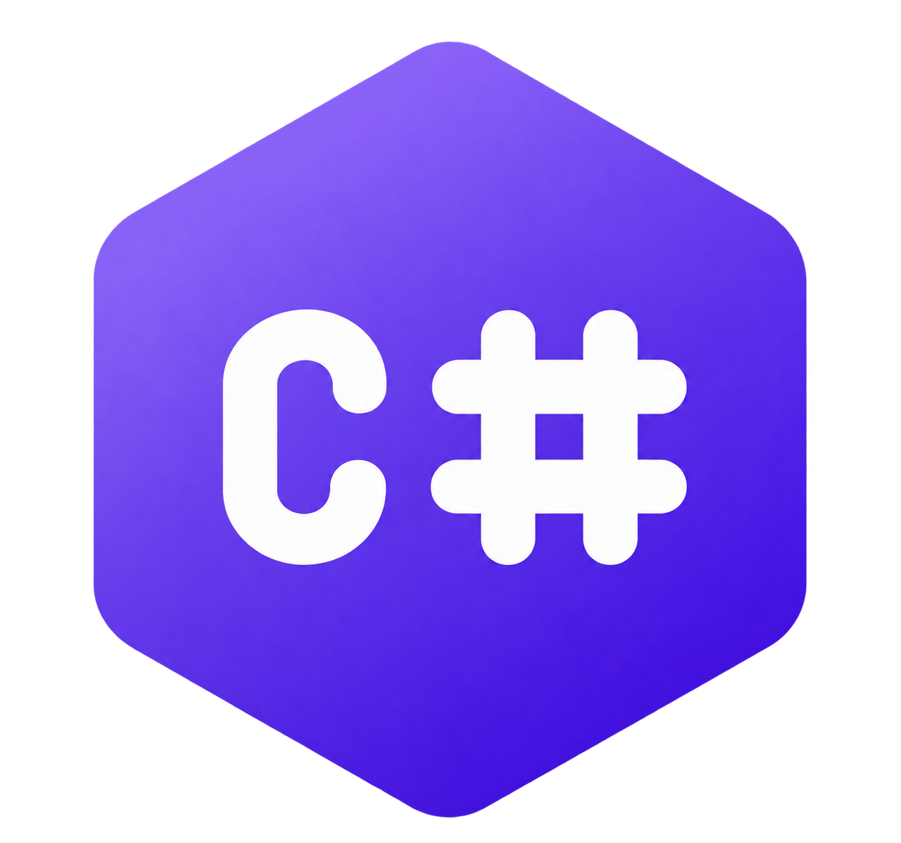 C Sharp