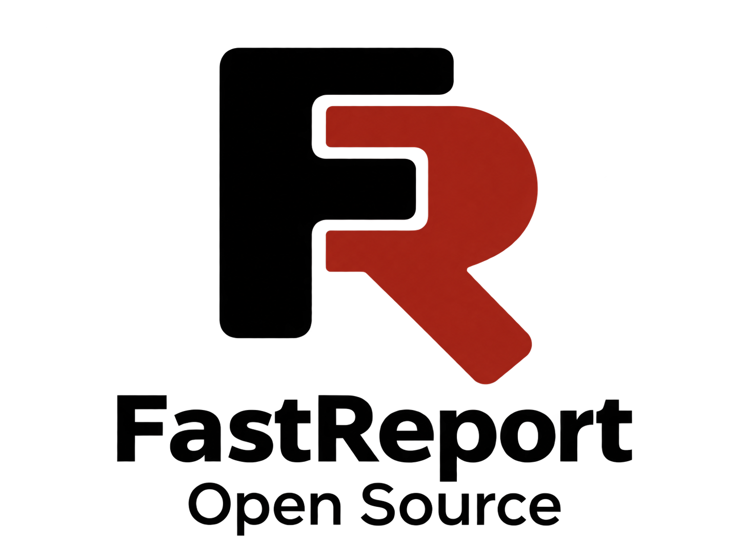 FastReport