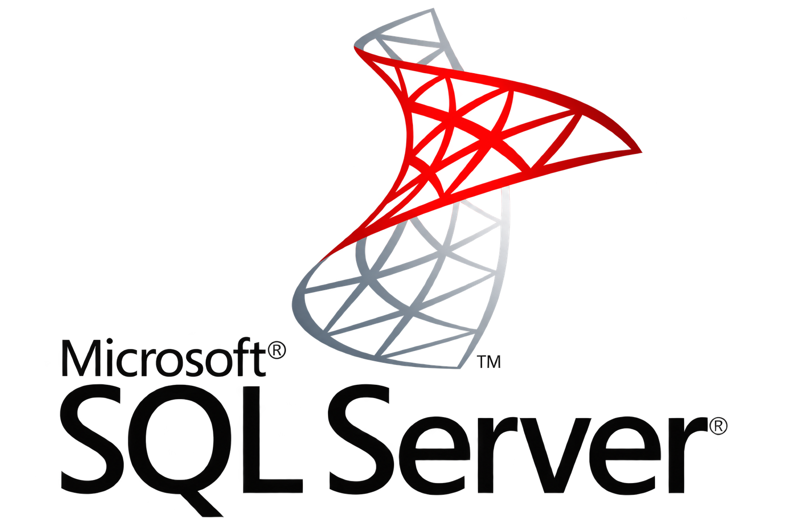 Microsoft SQL Server