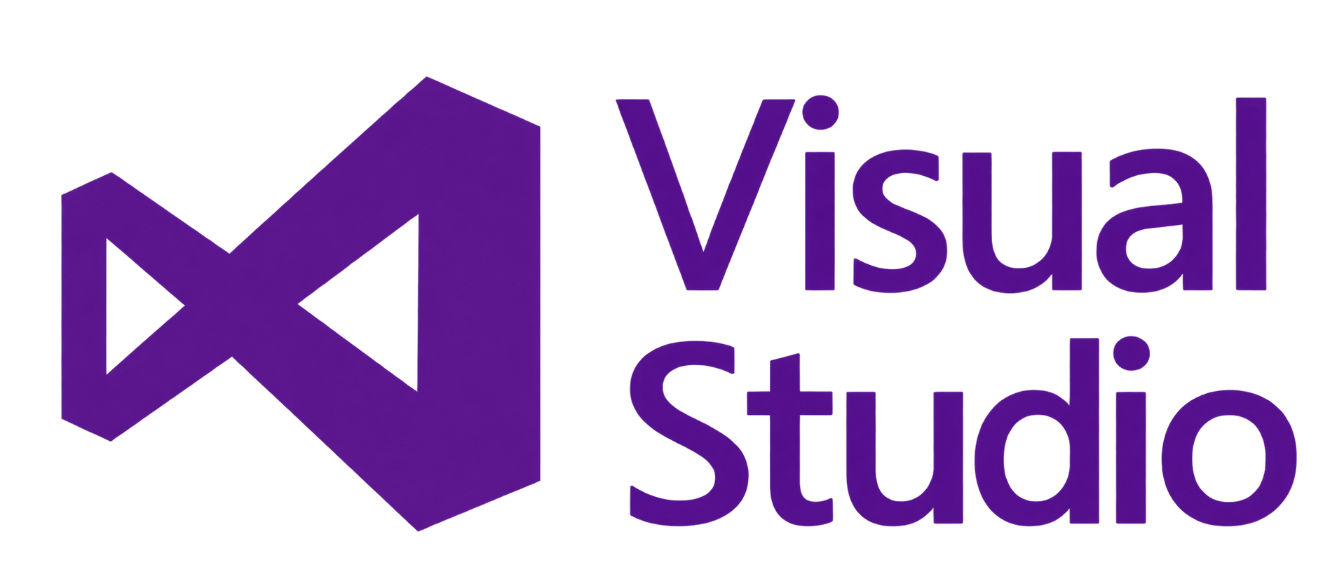 Visual Studio